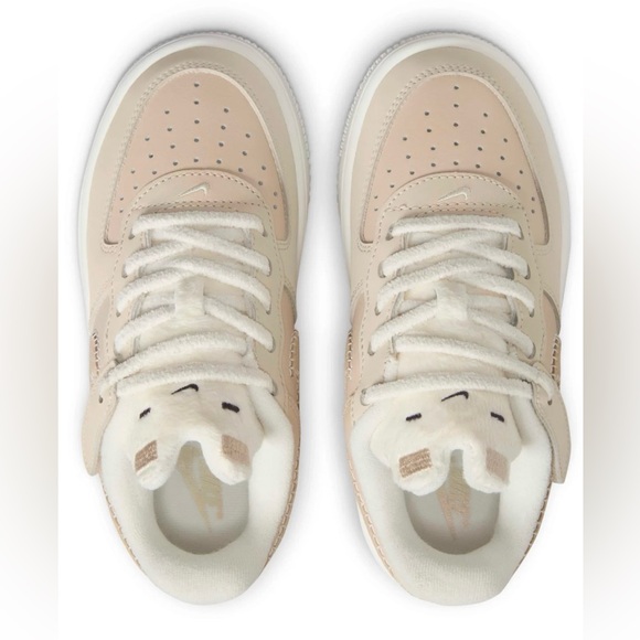 Nike Force 1 Low EasyOn lil’ - Picture 2 of 11